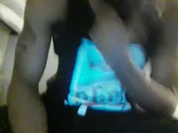 hungnicebull37 chaturbate