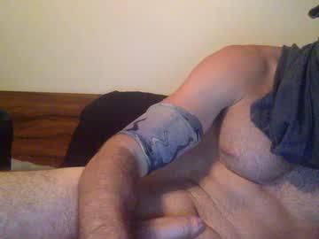 hungninja94 chaturbate