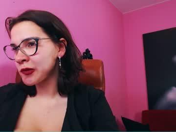 hungry_teacher chaturbate