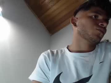 hungryhot_ass chaturbate