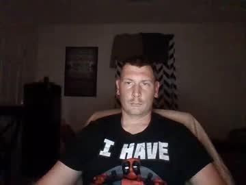 hungstallion89 chaturbate