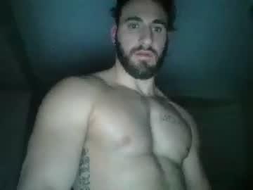 hungstudsal88 chaturbate