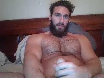 hungstudsal88 chaturbate