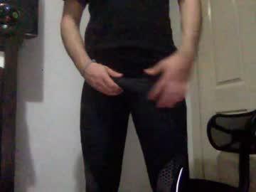 hungtwink1 chaturbate