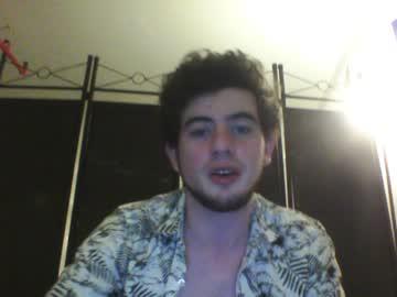 hungtwink_354 chaturbate