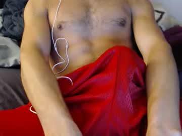 hungviper1 chaturbate