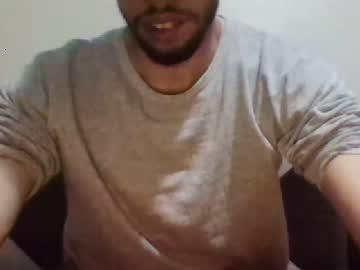 hunke7 chaturbate