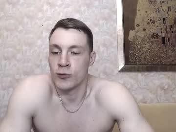 hunki_oliver chaturbate