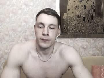 hunki_oliver chaturbate