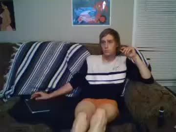 hunnybee420 chaturbate