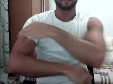 hunter_sn chaturbate