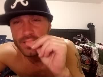 huntersthompsonandmycocknfrien chaturbate