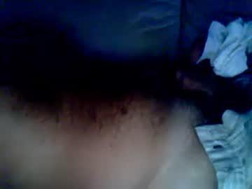 huny06 chaturbate