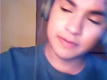 hurtado2 chaturbate