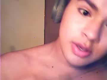 hurtado2 chaturbate