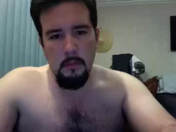 hurukbluk chaturbate