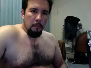 hurukbluk chaturbate