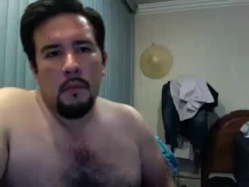 hurukbluk chaturbate