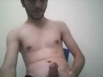 huseyin3338 chaturbate