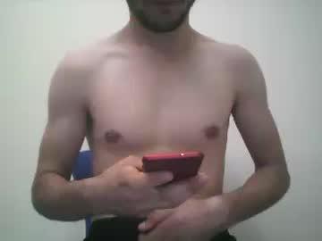 huseyin3338 chaturbate