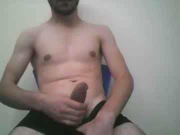 huseyin3338 chaturbate