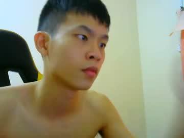 hushkyboy chaturbate