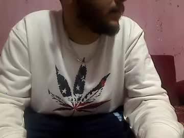 hussam2215 chaturbate