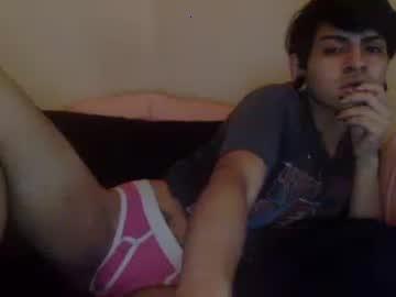 hxneybee chaturbate