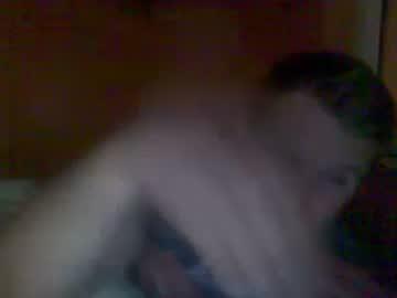 hyland07 chaturbate