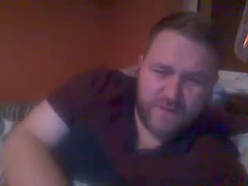 hyland07 chaturbate