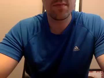 i1am1tacitus chaturbate