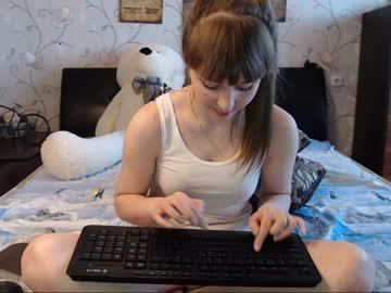 i_will_your_angel chaturbate