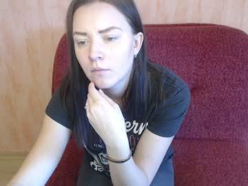 i_your_secrett chaturbate