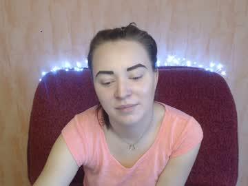 i_your_secrett chaturbate