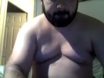 iainboob1990 chaturbate