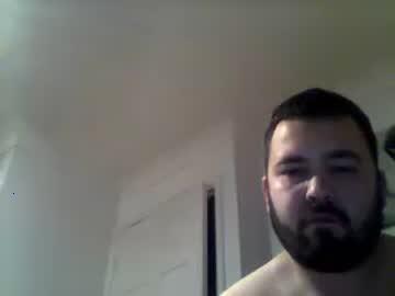 iainboob1990 chaturbate