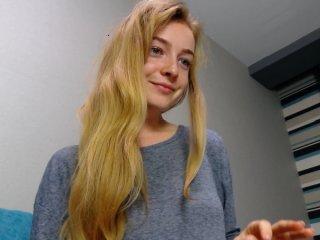 IAMNIKA bongacams