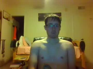 iamable319 chaturbate