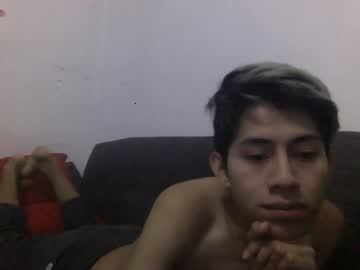 iamangell chaturbate