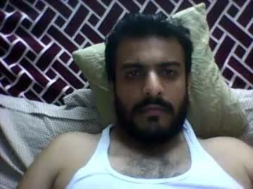 iamhotindian4u chaturbate