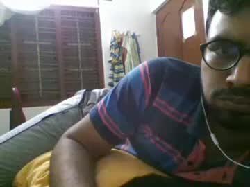 iamhuman3087 chaturbate