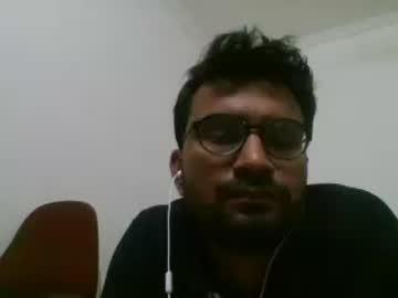 iamhuman3087 chaturbate