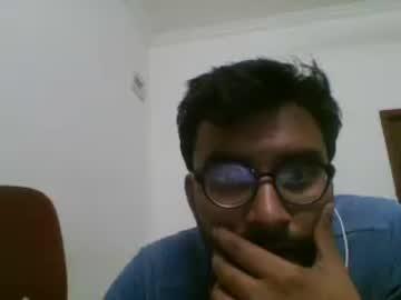 iamhuman3087 chaturbate