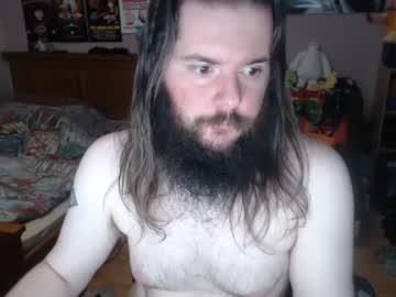 iamme435 chaturbate