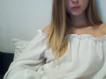 iamnancy chaturbate