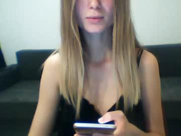 iamnancy chaturbate