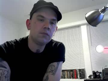 ian_hindley chaturbate