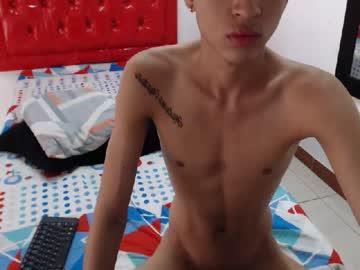 ian_sex chaturbate