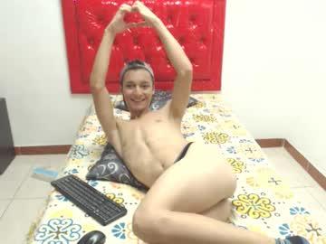 ian_sex chaturbate