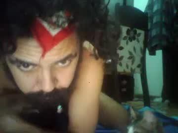 ianakazeiznueve chaturbate